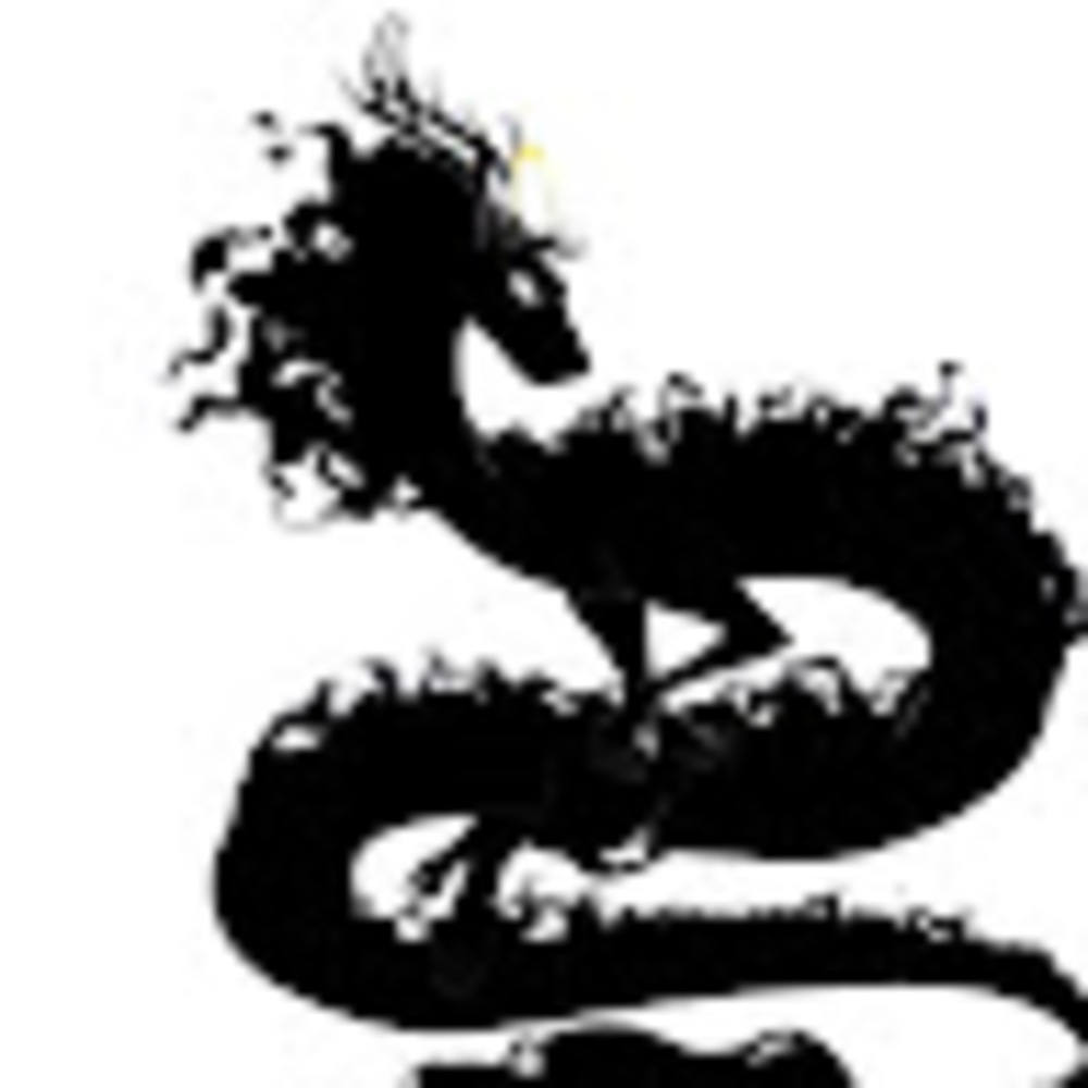 Meet your Posher, Riley